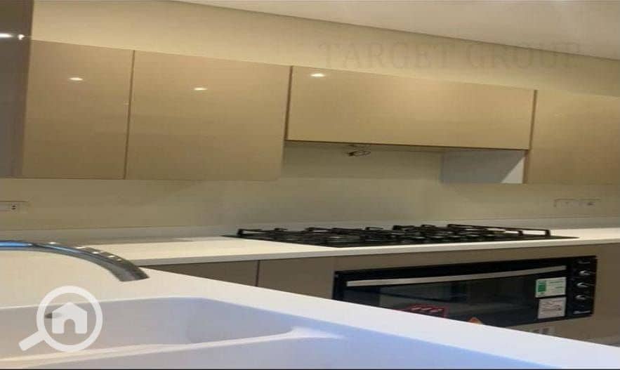 9 WhatsApp Image 2025-12-14 at 2.19. 48 PM (6). jpeg