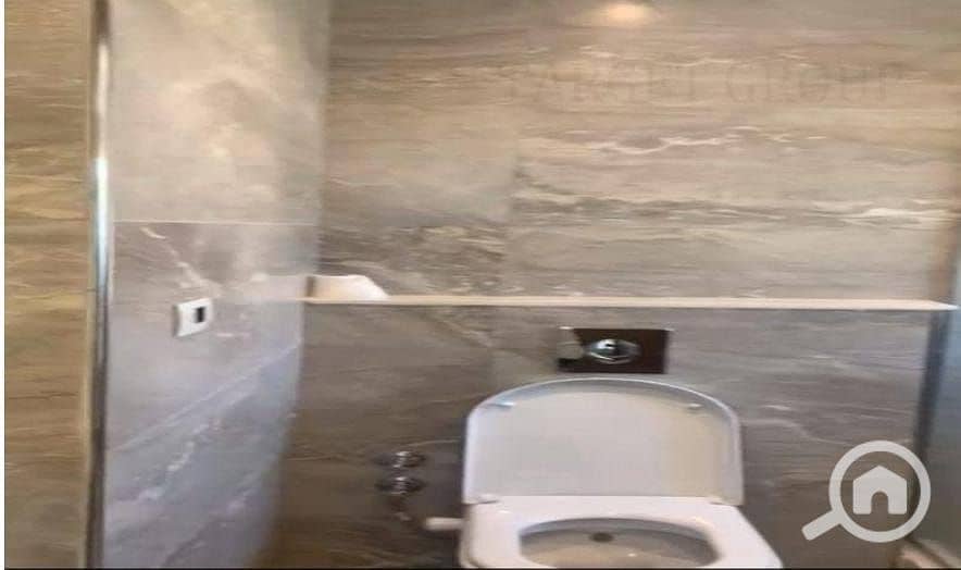 10 WhatsApp Image 2025-12-14 at 2.19. 48 PM (5). jpeg