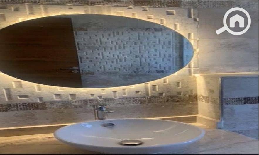 11 WhatsApp Image 2025-12-14 at 2.19. 48 PM (4). jpeg