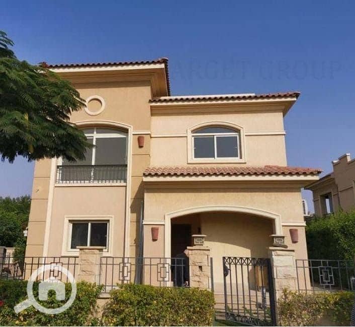 12 WhatsApp Image 2025-12-14 at 2.19. 48 PM. jpeg