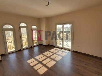 3 Bedroom Flat for Sale in New Capital City, Cairo - 6bdd246b-e001-4fb8-9572-f79823cd7409. jpg