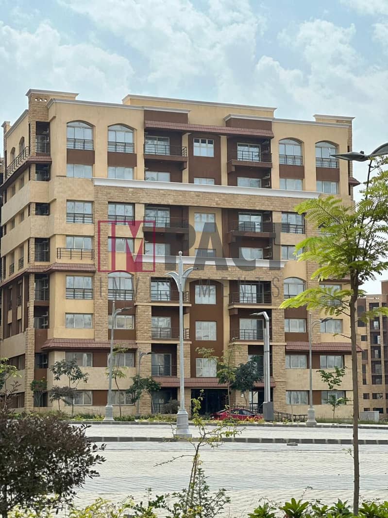 10 WhatsApp Image 2023-11-03 at 2.53. 57 PM (1). jpeg