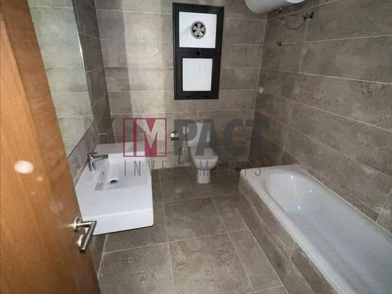 3 357514900_264893632989704_3626373935837148574_n. jpg