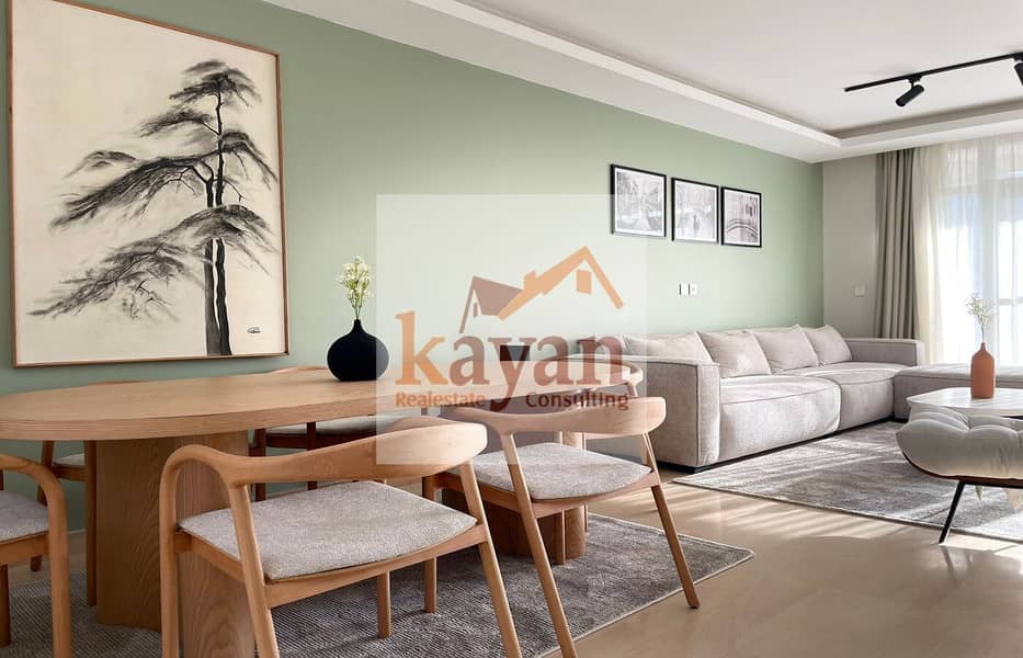 3 WhatsApp Image 2025-10-16 at 13.07. 06 (3). jpeg