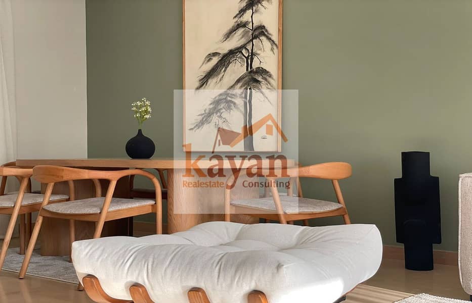 4 WhatsApp Image 2025-10-16 at 13.07. 06 (4). jpeg