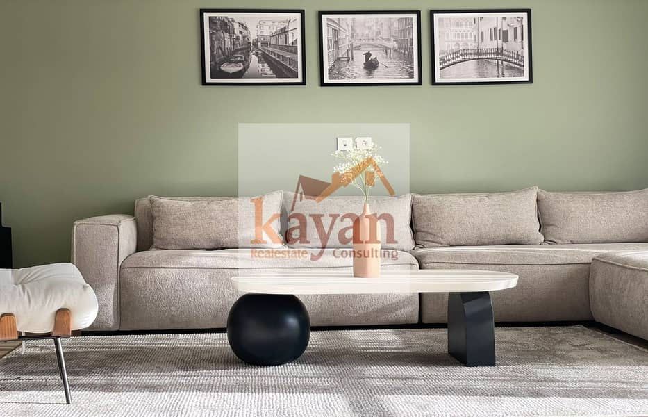 5 WhatsApp Image 2025-10-16 at 13.07. 06 (5). jpeg