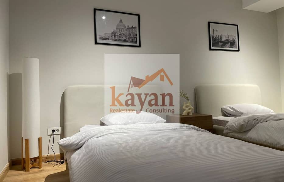 7 WhatsApp Image 2025-10-16 at 13.07. 06 (7). jpeg