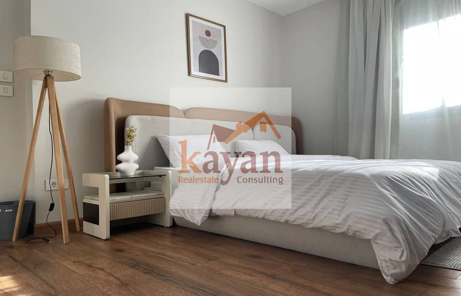 8 WhatsApp Image 2025-10-16 at 13.07. 06 (8). jpeg