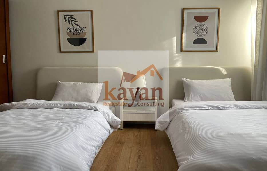 9 WhatsApp Image 2025-10-16 at 13.07. 06 (9). jpeg