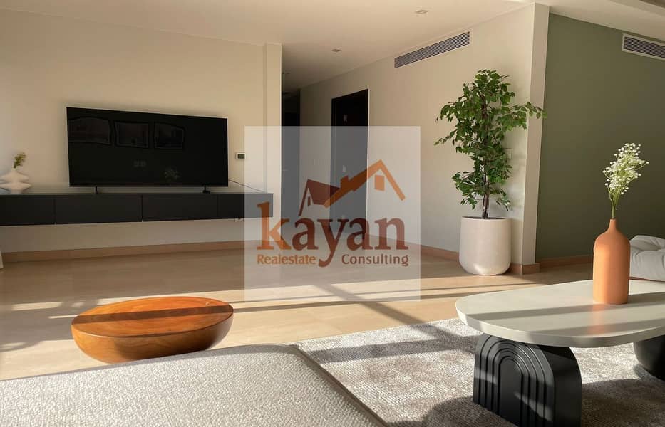 10 WhatsApp Image 2025-10-16 at 13.07. 06 (10). jpeg