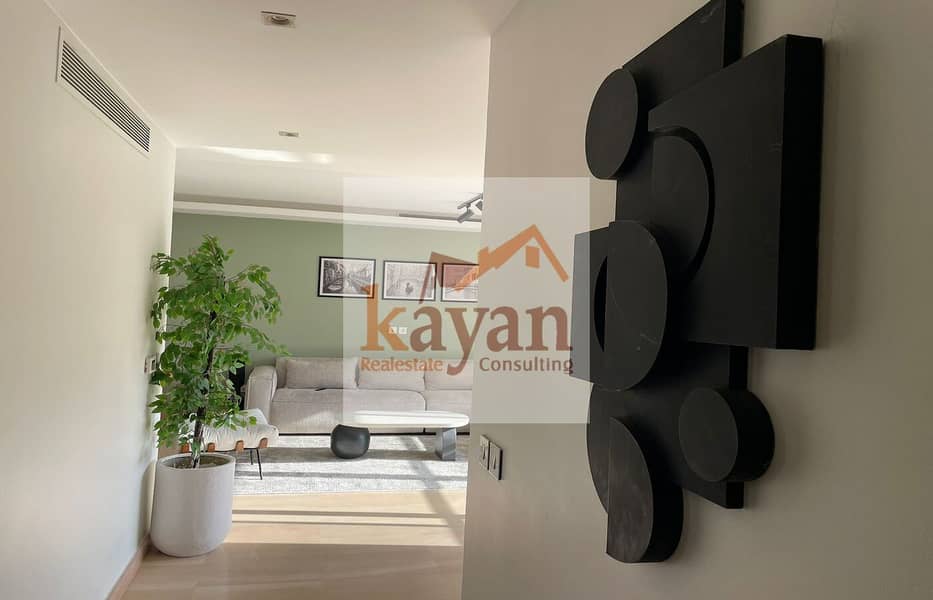 12 WhatsApp Image 2025-10-16 at 13.07. 06 (12). jpeg