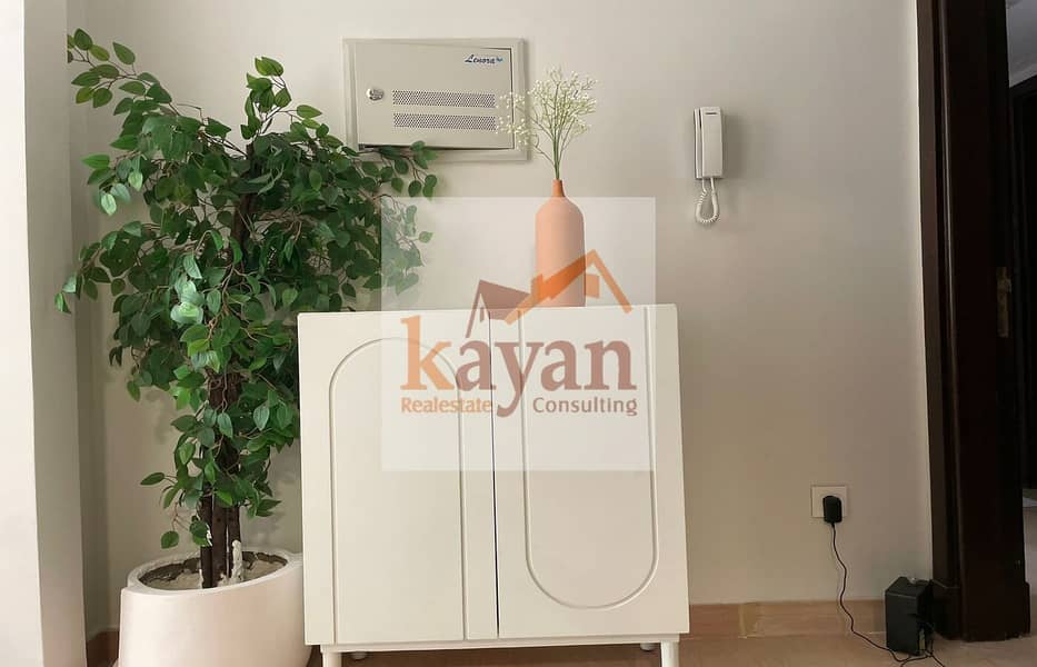 13 WhatsApp Image 2025-10-16 at 13.07. 06 (13). jpeg