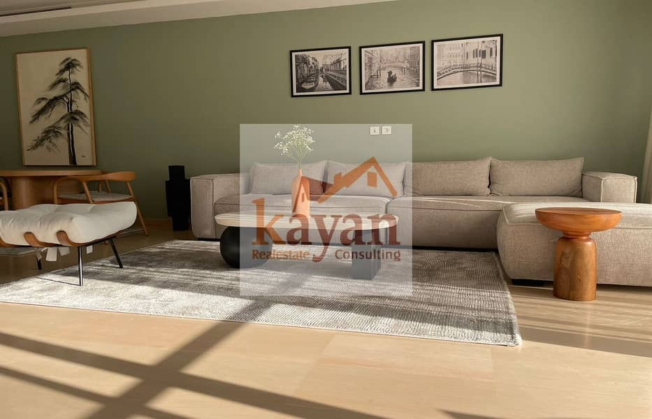 14 WhatsApp Image 2025-10-16 at 13.07. 06 (14). jpeg