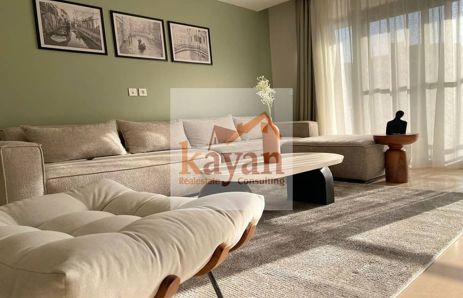 15 WhatsApp Image 2025-10-16 at 13.07. 06. jpeg