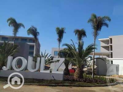 3 Bedroom Flat for Rent in 6th of October, Giza - 665874f7d1f13023157252. jpg