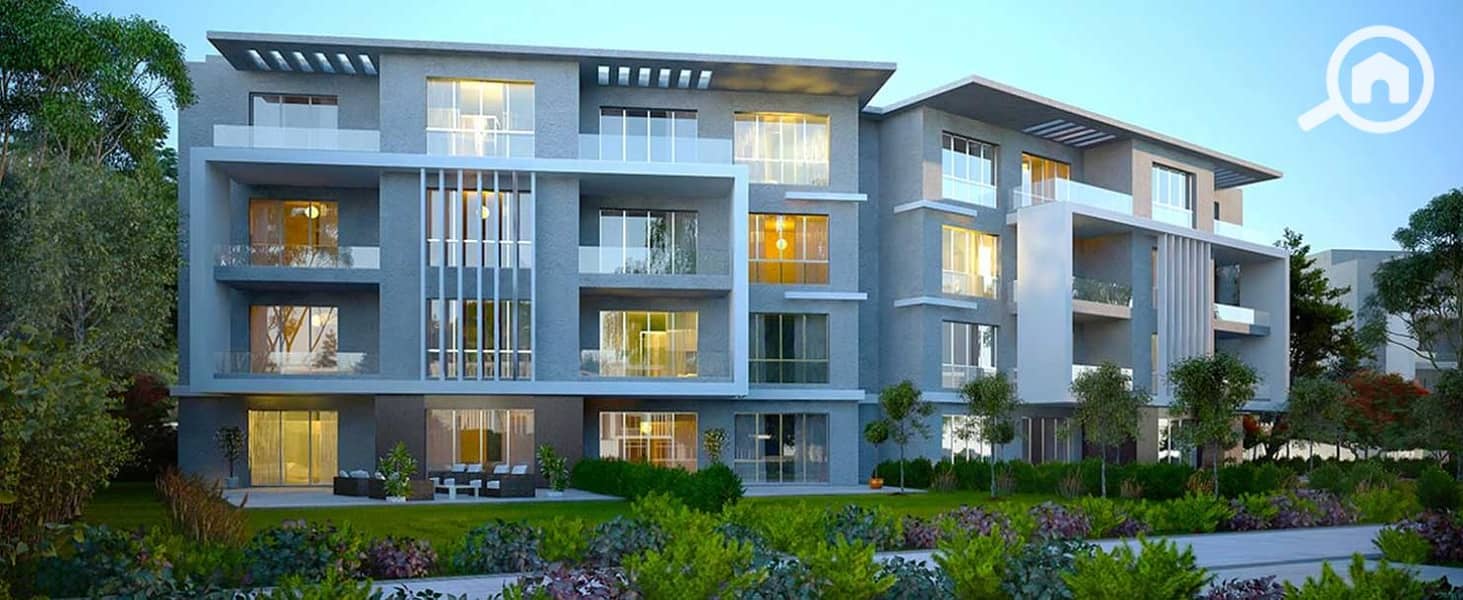 10 631618-autox610. jpg