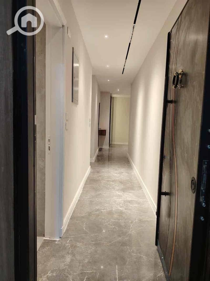 f4527a88-6b65-4145-9ae8-6bcb80991146. jpg f4527a88-6b65-4145-9ae8-6bcb80991146. jpg