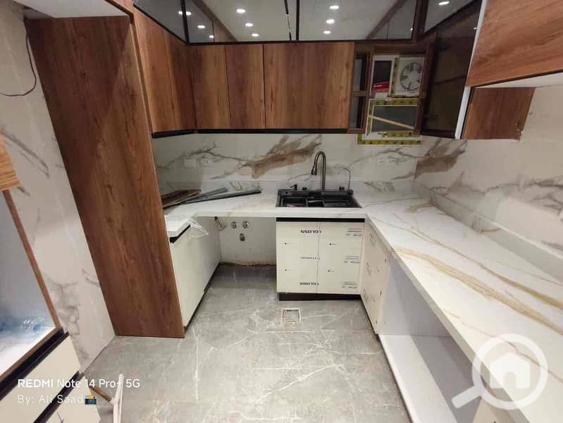 3 b38f5844-a0f7-46c5-85b6-fa6de399332b. jpg