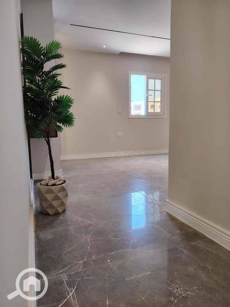 11 480772c8-1c01-46ff-ae2d-2af060fda71a. jpg