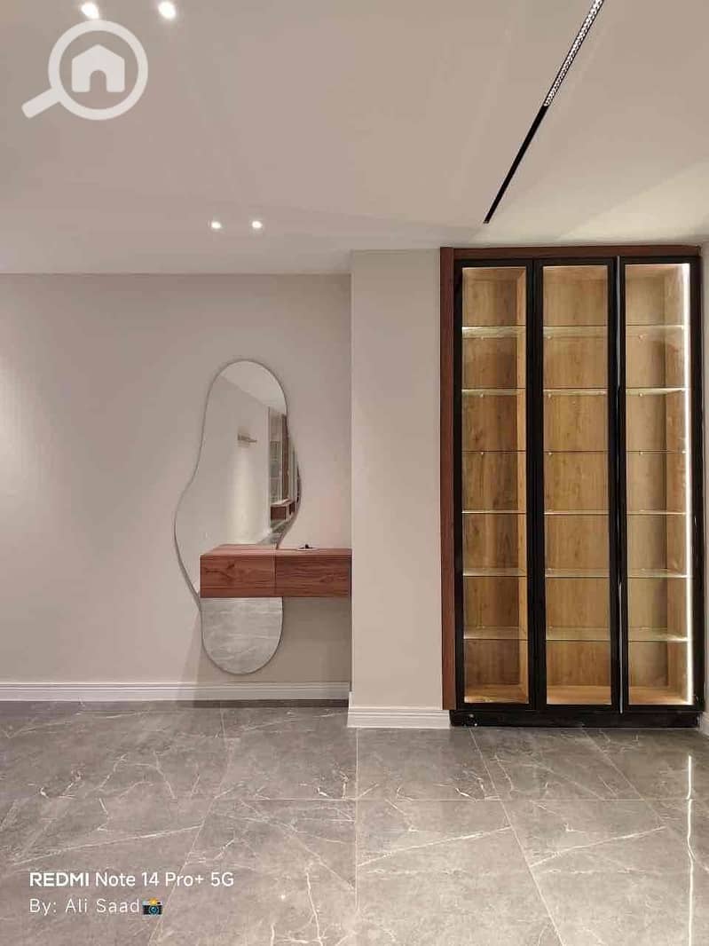 17 ad96997b-f929-484f-8150-546061ab3acd. jpg