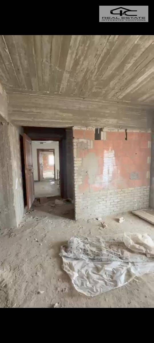 8 WhatsApp Image 2025-02-26 at 1.06. 52 PM. jpeg