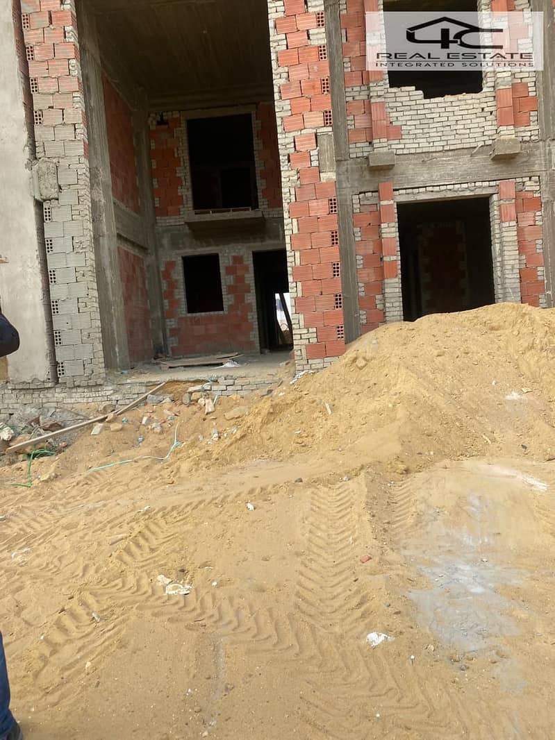 9 WhatsApp Image 2025-02-26 at 1.10. 39 PM (3). jpeg