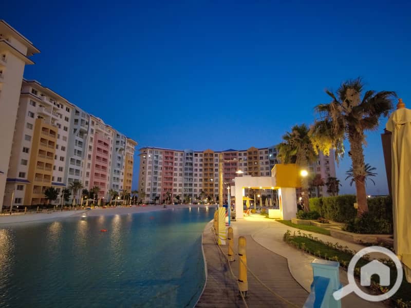 5 lagoon-11-scaled. jpg