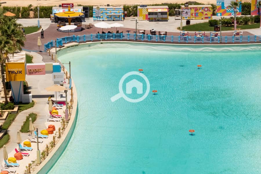 6 lagoon-15-1-scaled. jpg