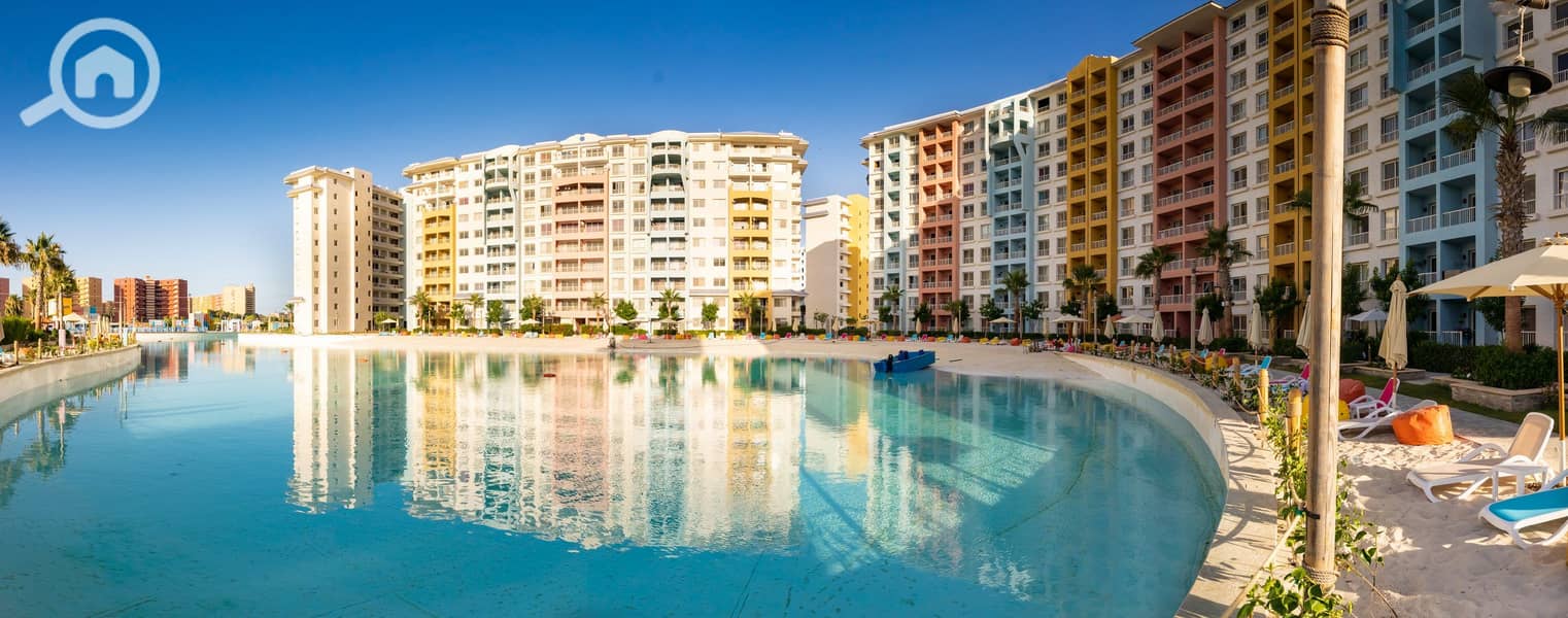 7 lagoon-27-scaled. jpg