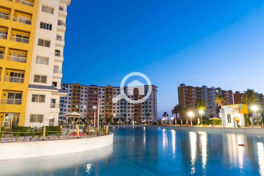 8 lagoon-35-scaled. jpg