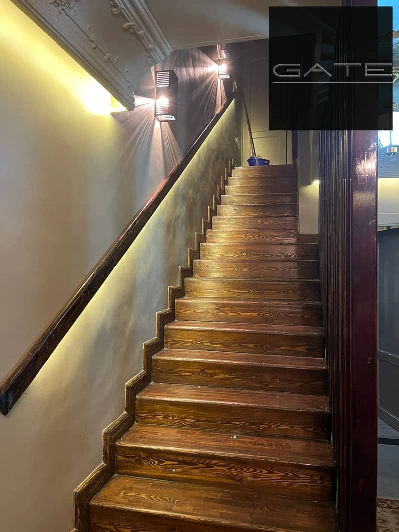 3 WhatsApp Image 2025-12-14 at 2.20. 32 PM. jpeg