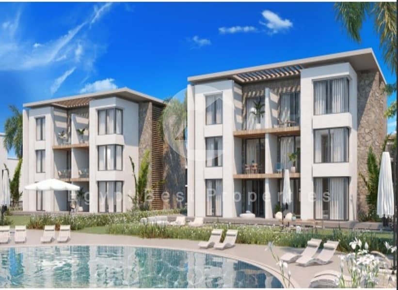 8 Screenshot 2023-11-26 121118. jpg