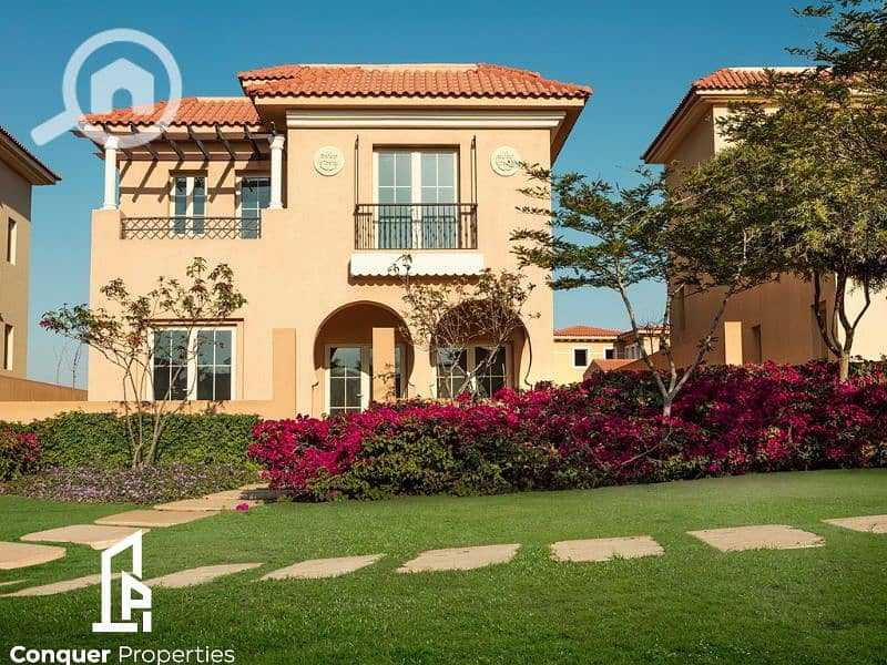 3 Untitled design - 2023-11-12T150639.568 (2). png