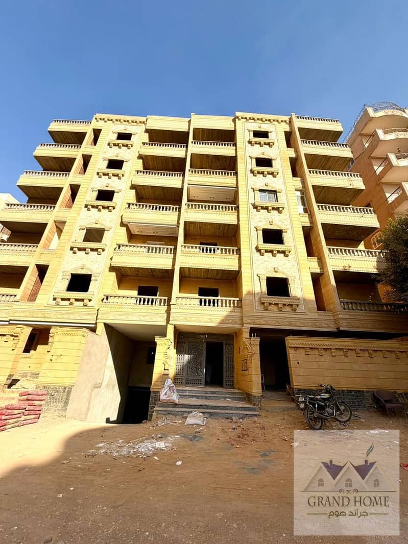 1b0c9026-73a5-455c-85c5-78d2948b054d. jpg 1b0c9026-73a5-455c-85c5-78d2948b054d. jpg