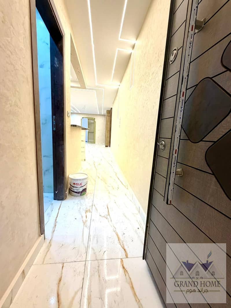 5 706a4faf-1729-43d0-8c90-44e3ccfe4a51. jpg