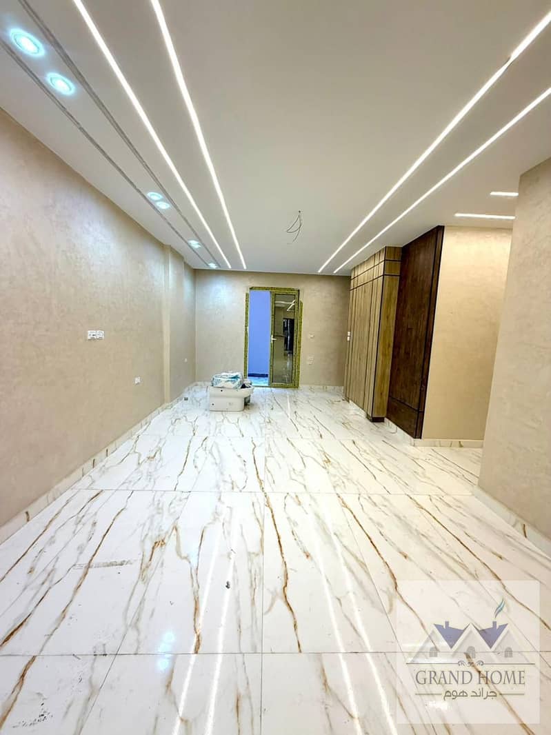 7 98134e15-e1a1-4422-86d2-4d9696d5bae6. jpg