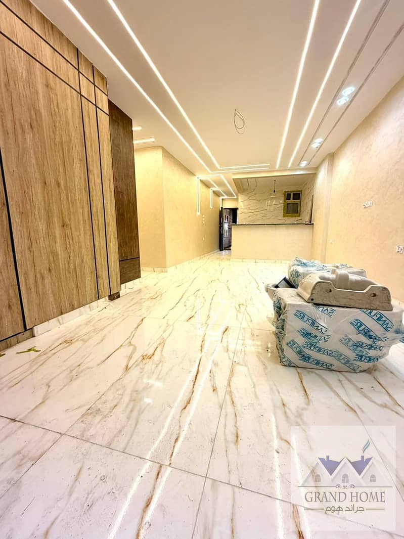 9 c4804117-31d3-4012-9725-6d3c76f185e3. jpg