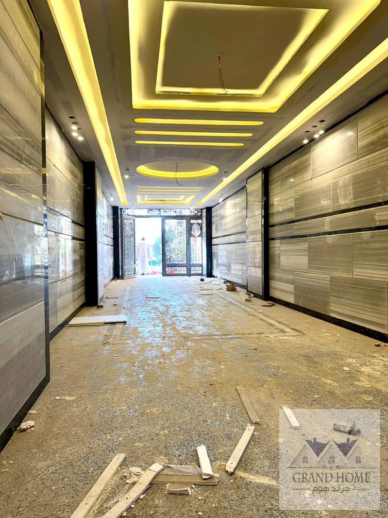 10 cb12a6c1-cd77-48fd-9e7d-1595cd7994cf. jpg