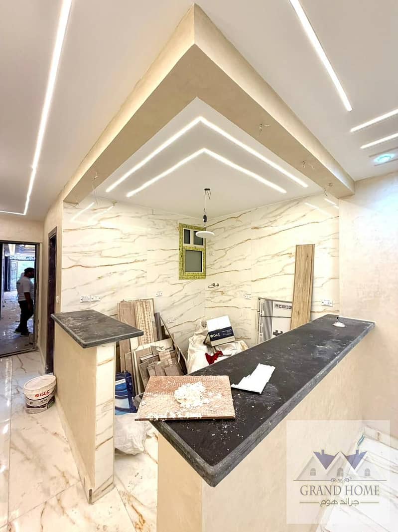 13 cfa9a61b-a5c1-4e66-a249-5d6a413b8af4. jpg