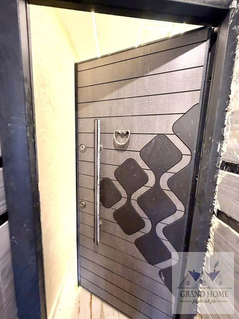 15 f382a3f7-1427-4456-b406-71a62b4d1923. jpg