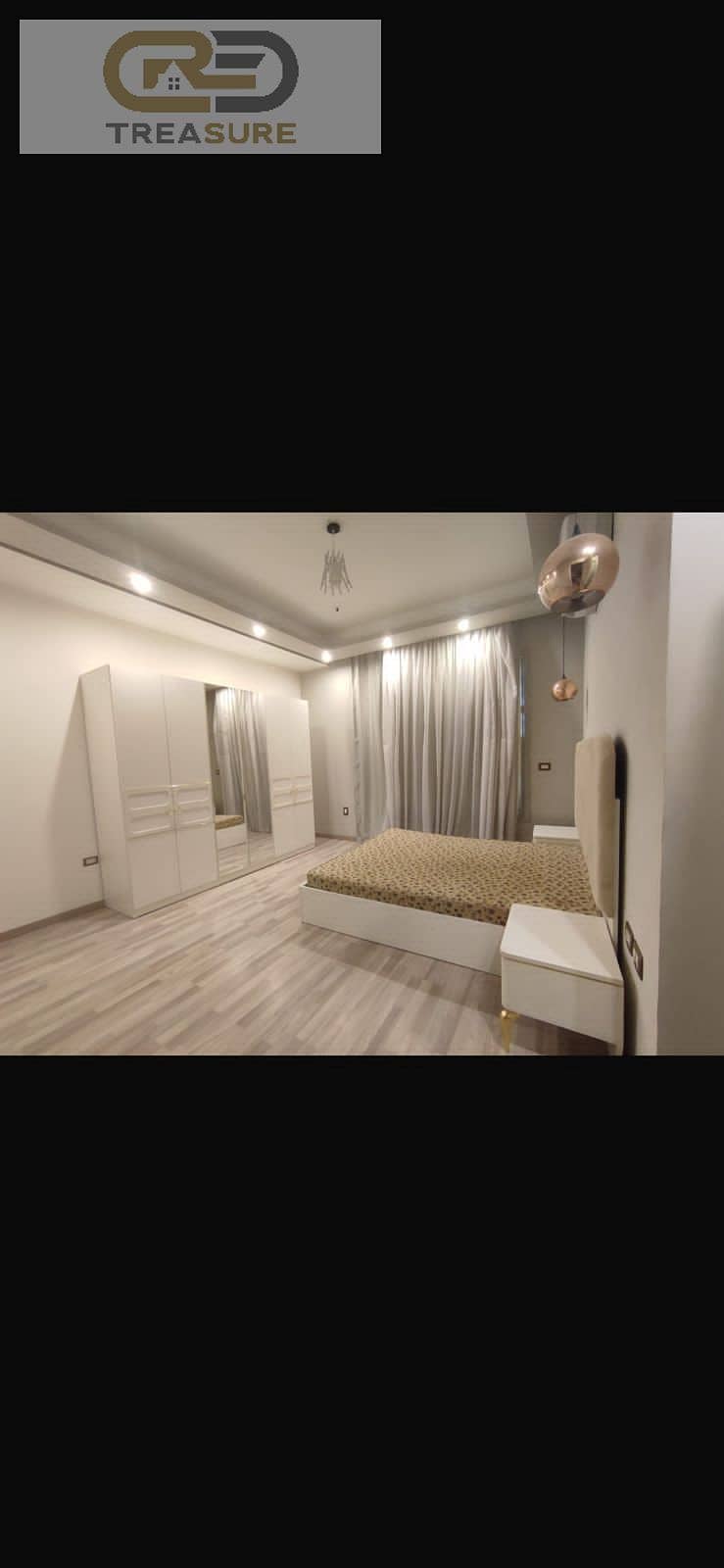 WhatsApp Image 2025-12-14 at 12.17. 58 PM (1). jpeg WhatsApp Image 2025-12-14 at 12.17. 58 PM (1). jpeg