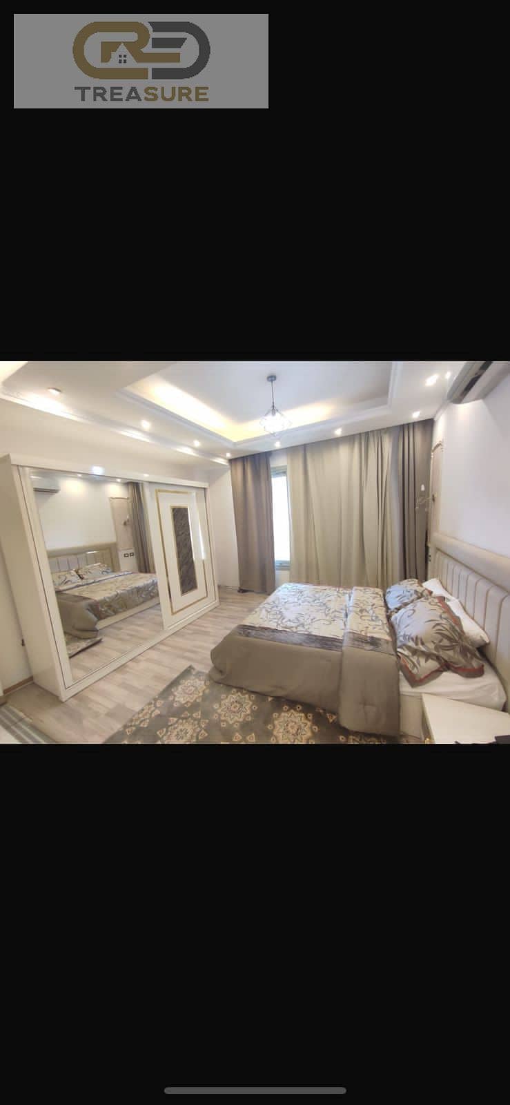 2 WhatsApp Image 2025-12-14 at 12.17. 59 PM (1). jpeg