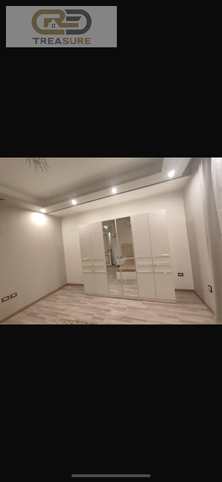 3 WhatsApp Image 2025-12-14 at 12.17. 59 PM. jpeg