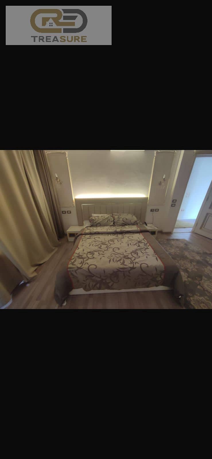 4 WhatsApp Image 2025-12-14 at 12.17. 58 PM (2). jpeg