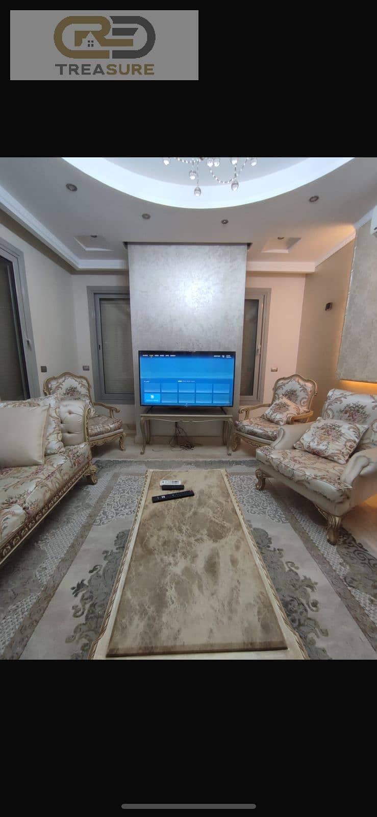 5 WhatsApp Image 2025-12-14 at 12.17. 58 PM. jpeg