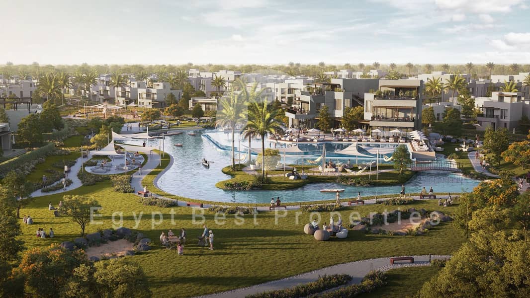 5 WhatsApp Image 2025-05-08 at 12.23. 27 PM. jpeg