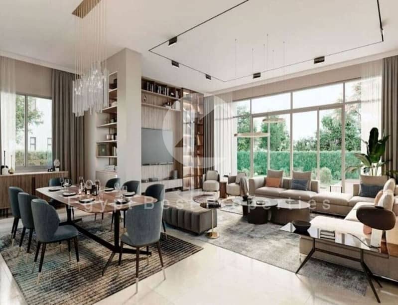 9 Cakjhgcvbnm,pture. jpg