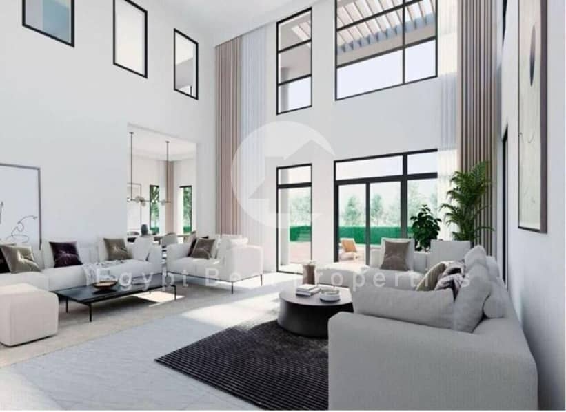 10 IMG-20240121-WA0085. jpg