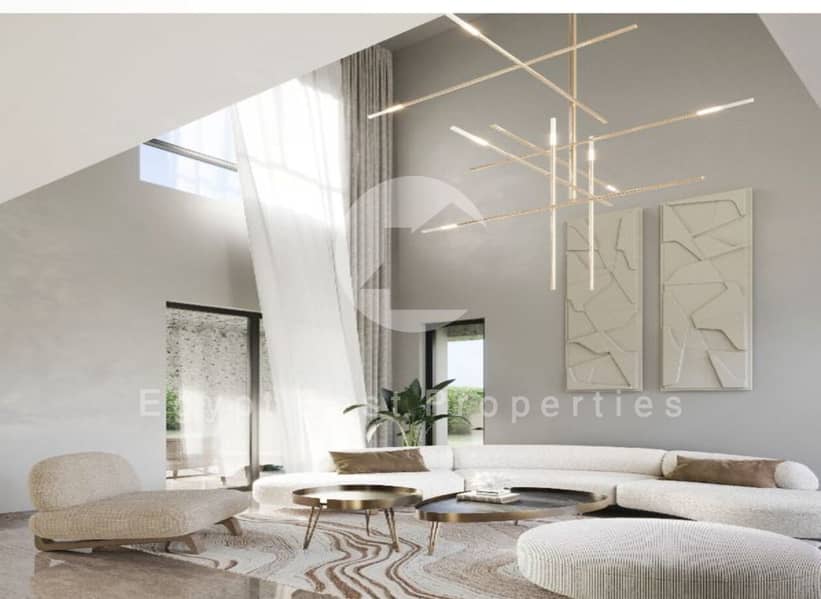 12 IMG-20240207-WA0027. jpg