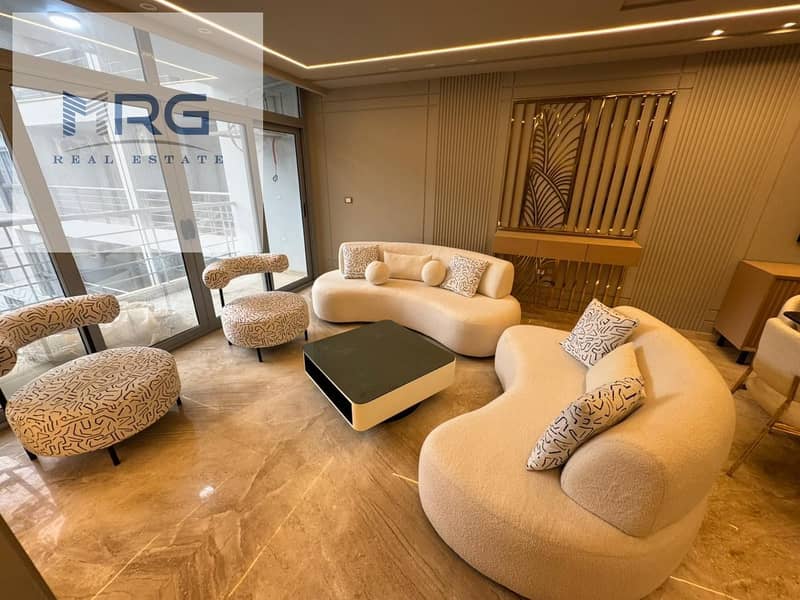 2 WhatsApp Image 2025-11-20 at 11.40. 30 AM. jpeg